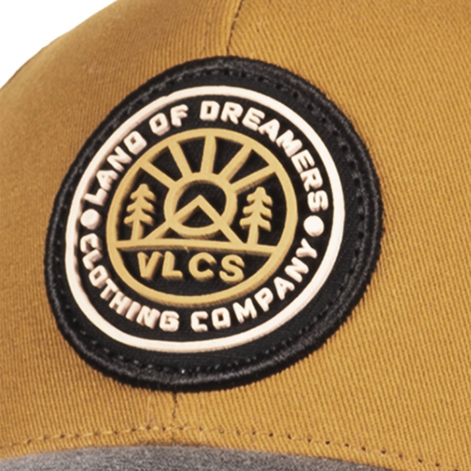 zimg 25337 2 23926 128