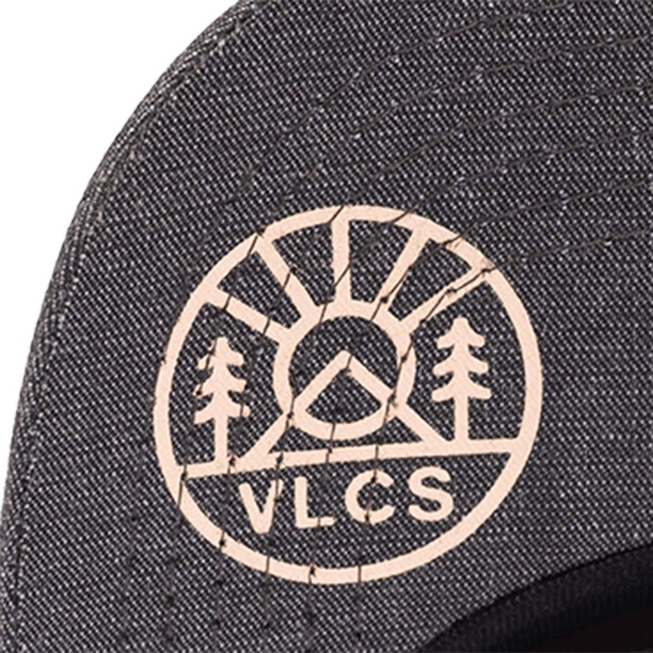 zimg 25339 2 23926 128