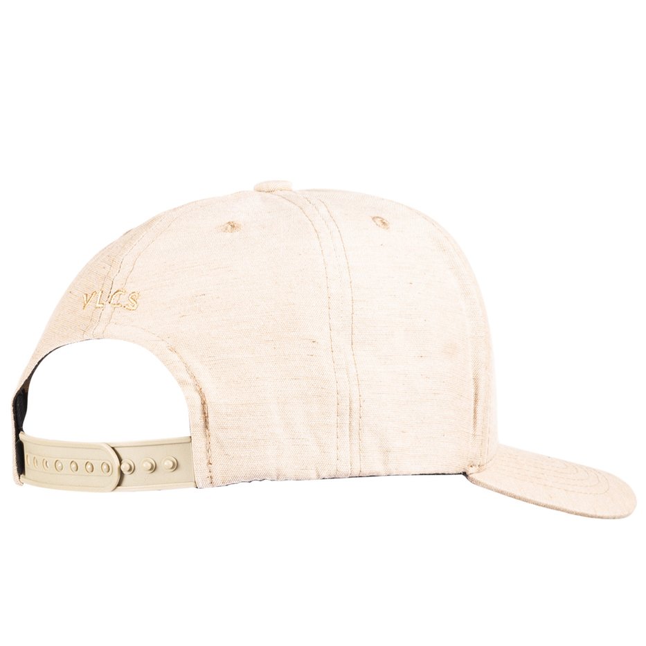 zimg 25341 2 23927 128