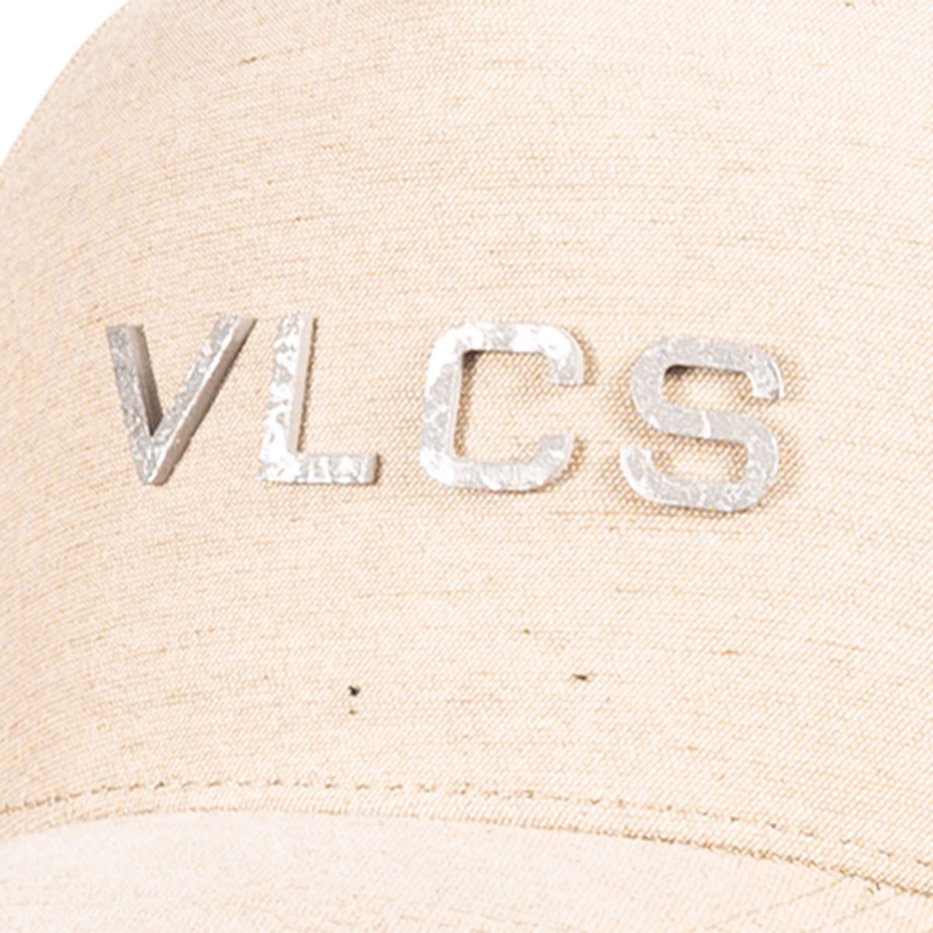 zimg 25342 2 23927 128