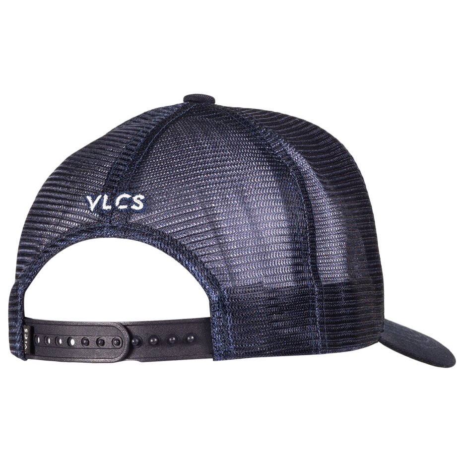 zimg 25344 2 23928 128