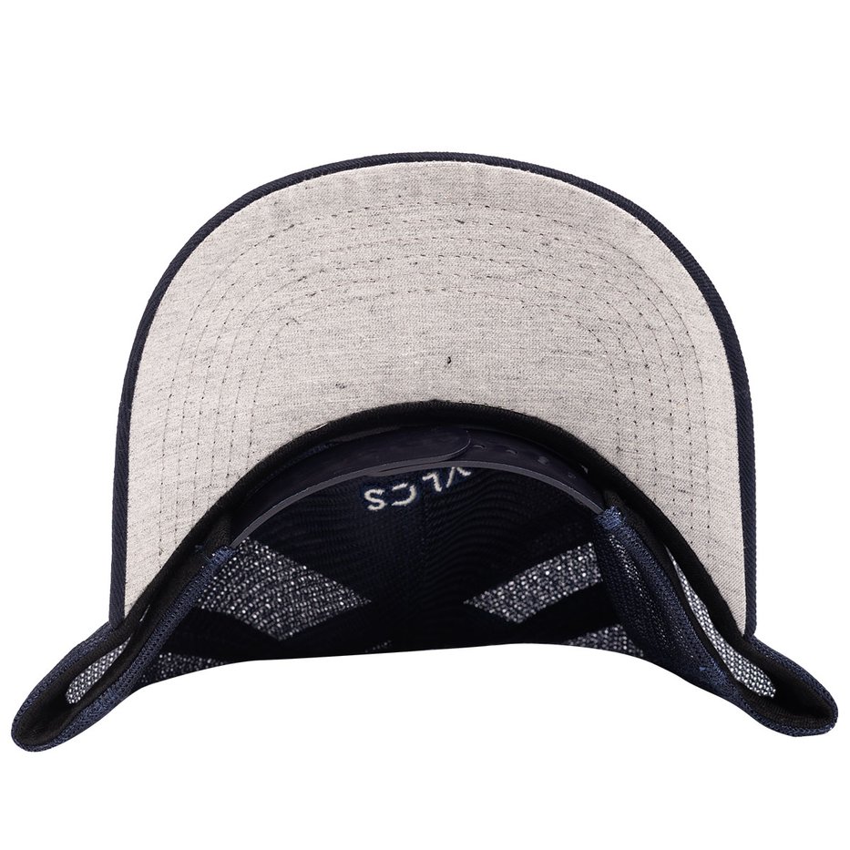 zimg 25345 2 23928 128