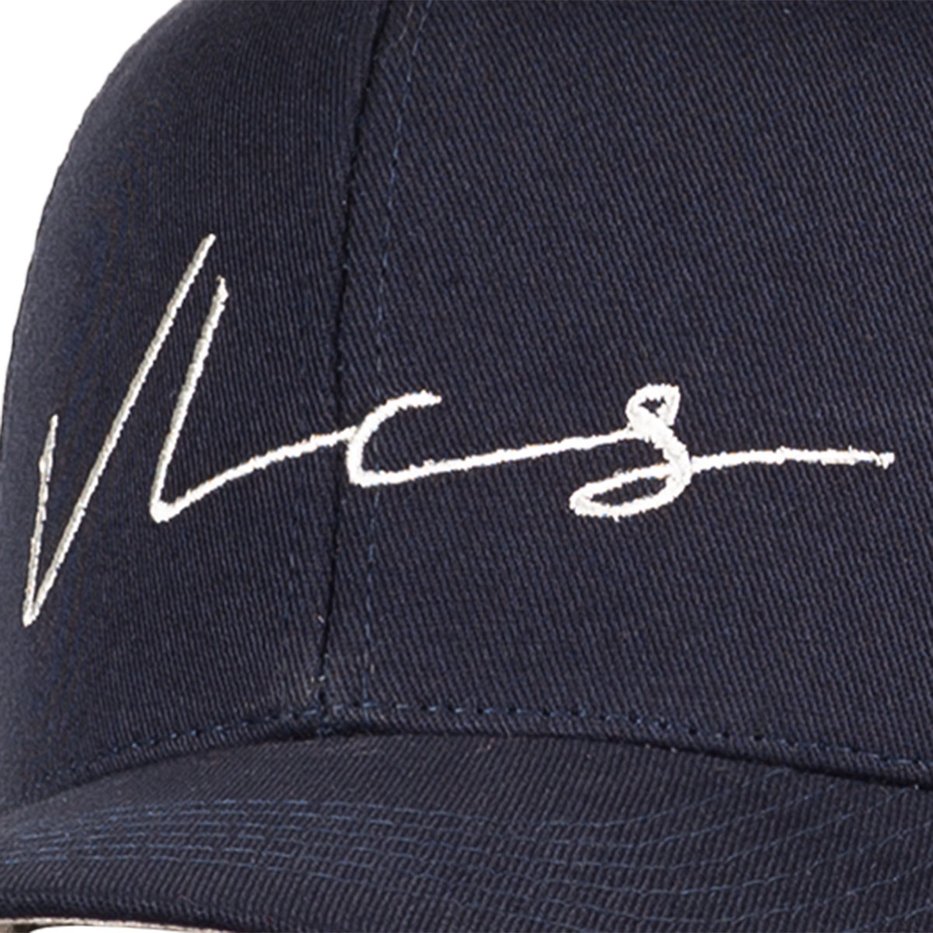 zimg 25346 2 23928 128