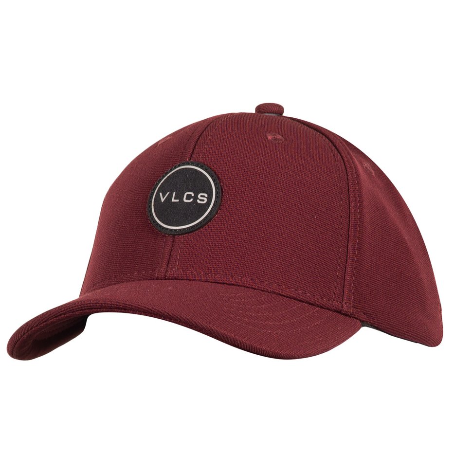 zimg 25351 0 23930 128