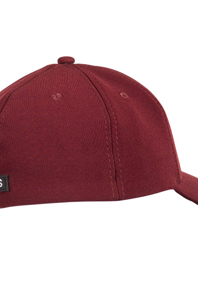 zimg 25352 2 23930 128