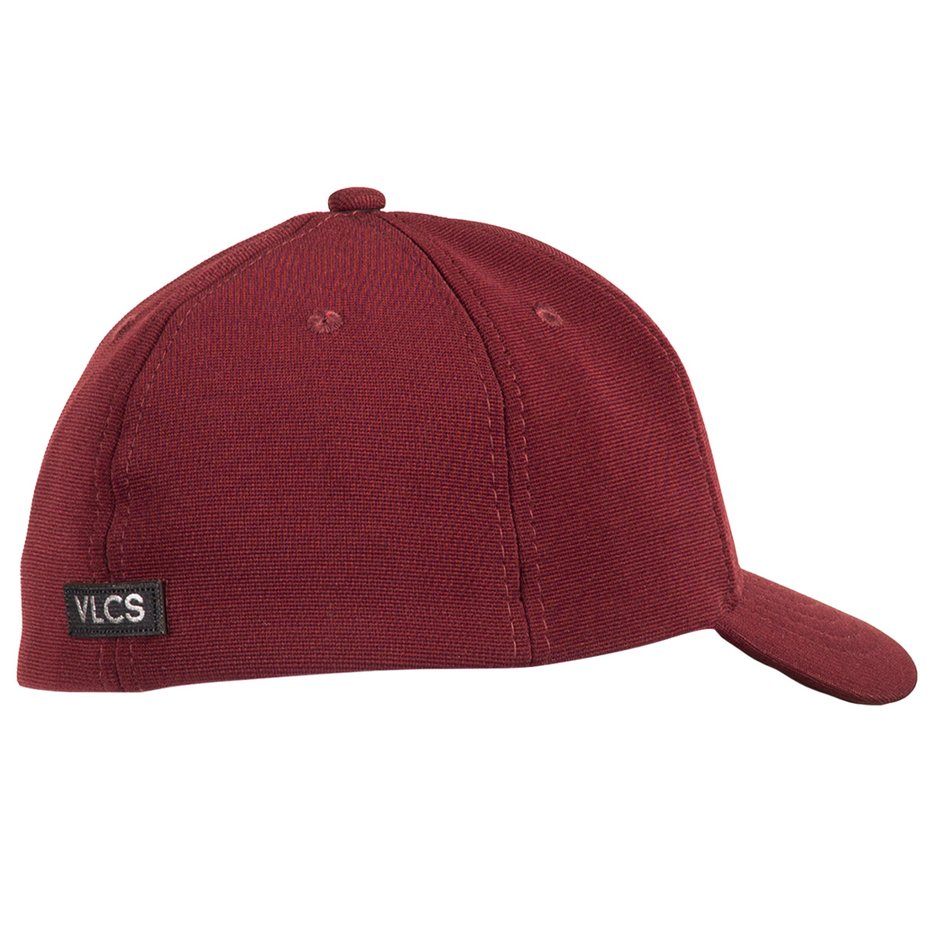 zimg 25352 2 23930 128