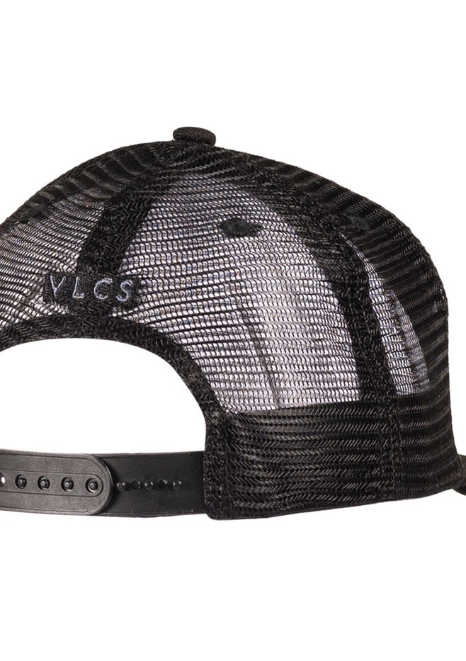 zimg 25358 2 23932 128