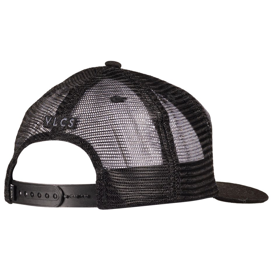 zimg 25361 2 23933 128