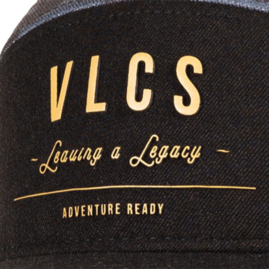 zimg 25362 2 23933 128