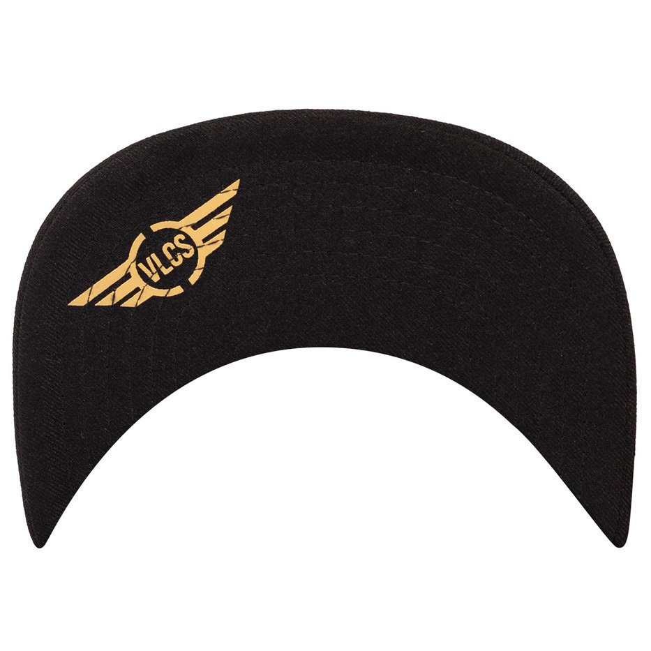 zimg 25363 2 23933 128