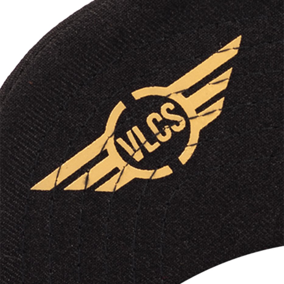 zimg 25364 2 23933 128