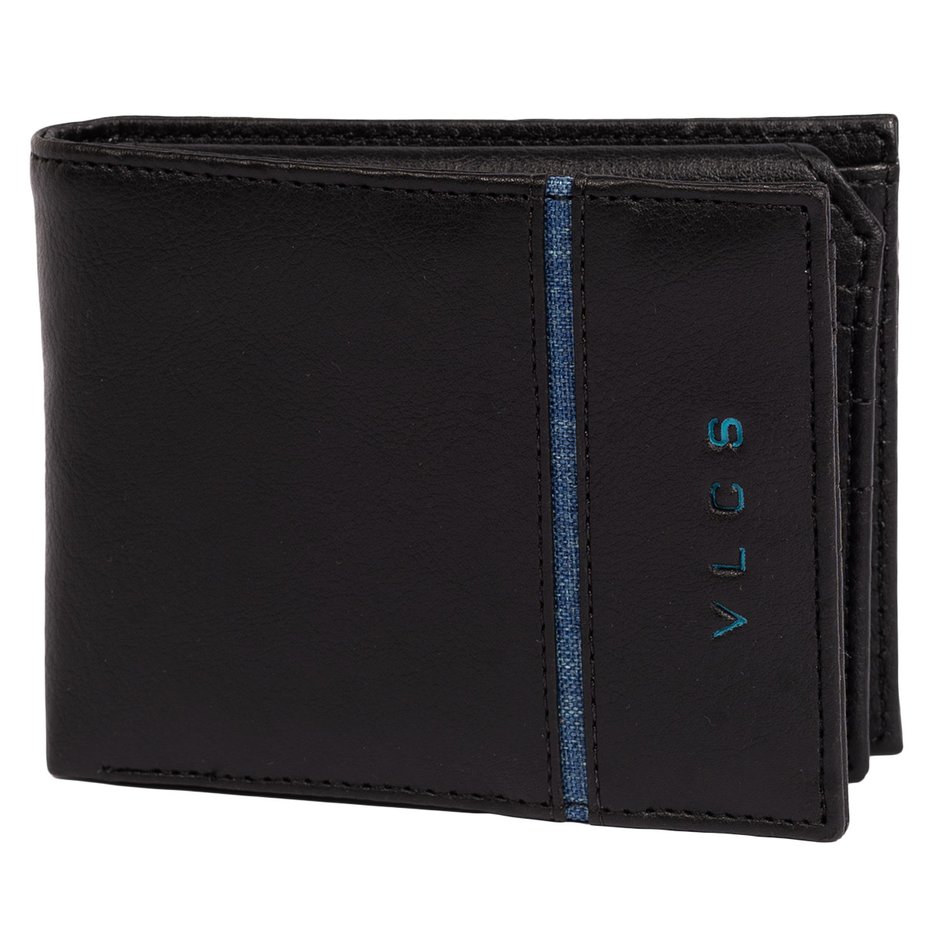 zimg 25378 0 23942 128