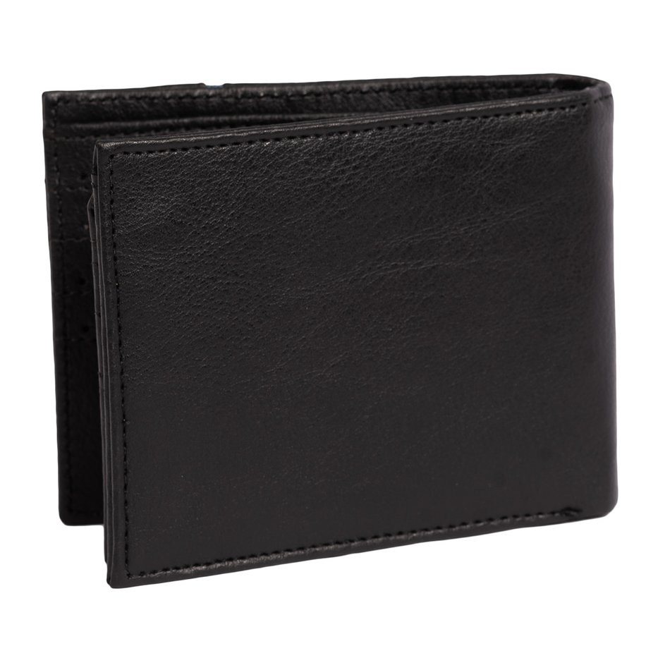 zimg 25379 2 23942 128