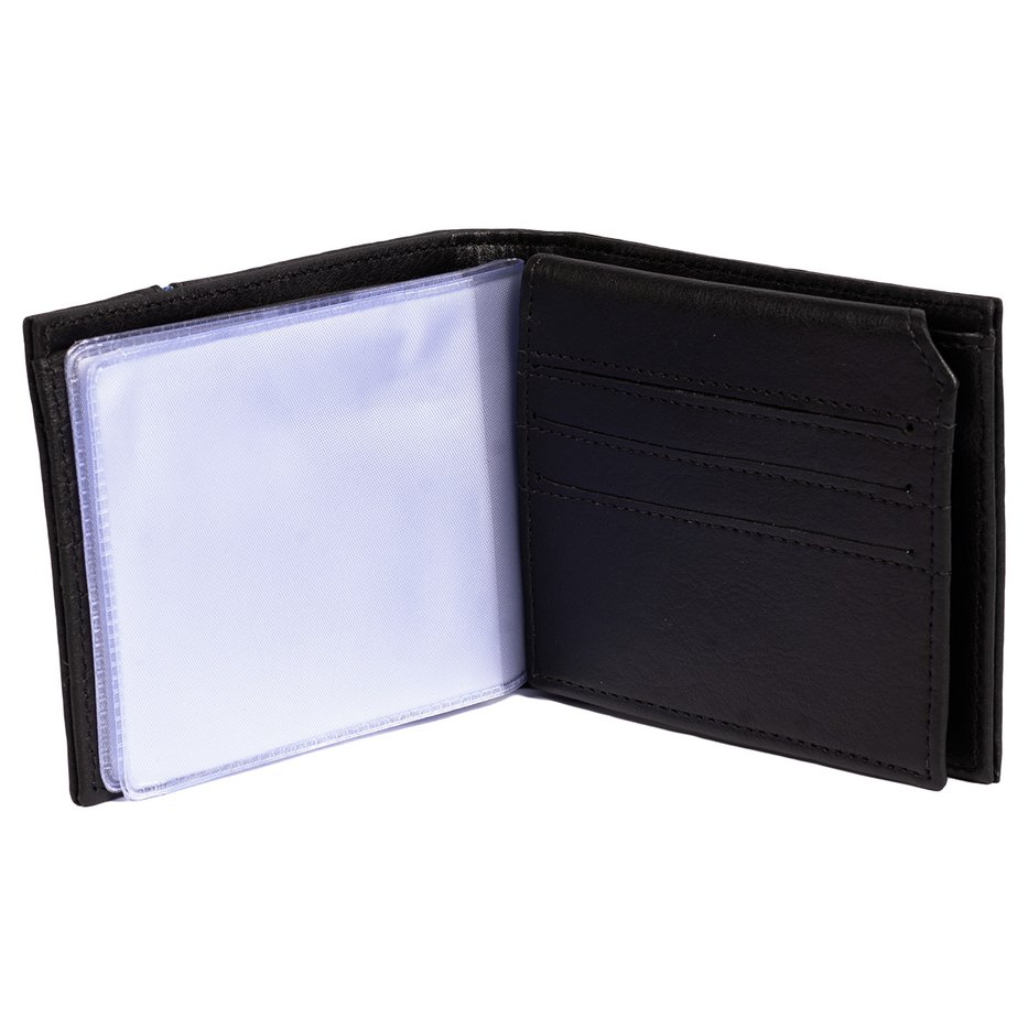 zimg 25380 2 23942 128