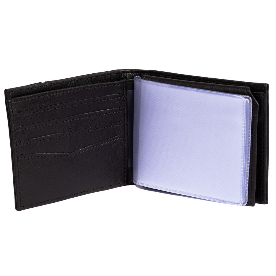 zimg 25381 2 23942 128