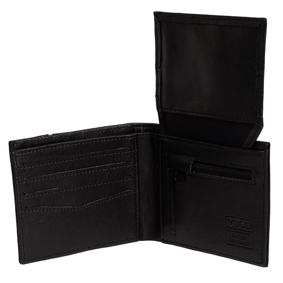 zimg 25382 2 23942 128