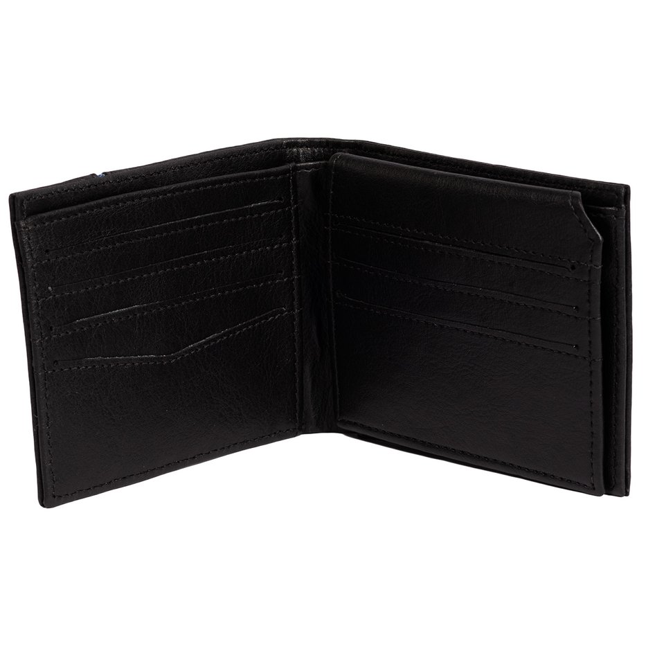 zimg 25383 2 23942 128