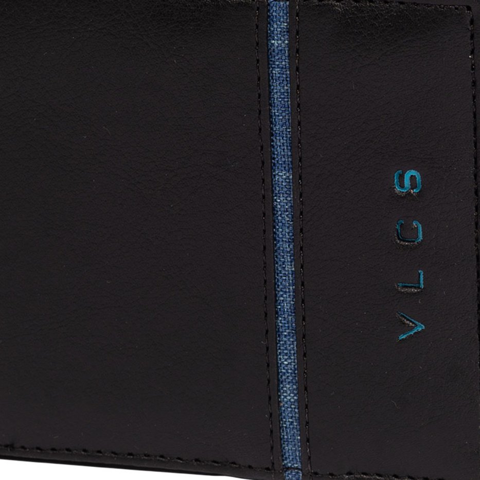 zimg 25384 2 23942 128