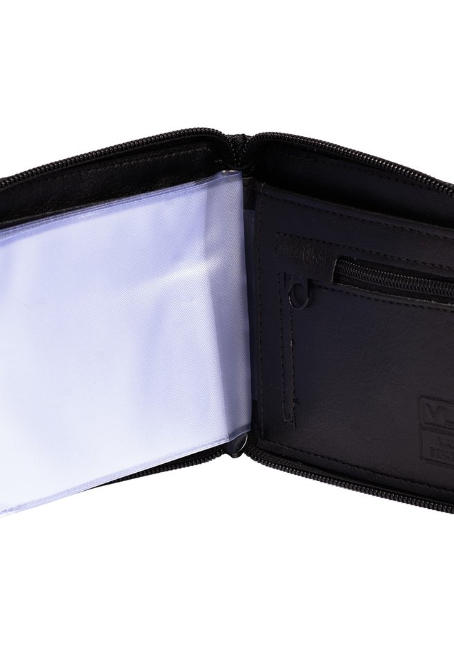 zimg 25394 2 23944 128