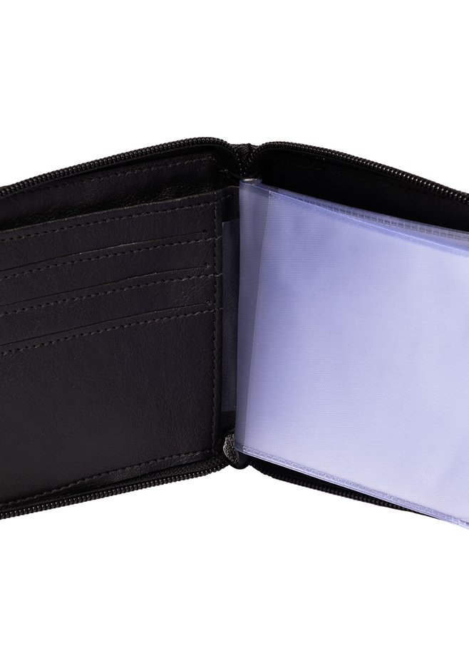 zimg 25395 2 23944 128