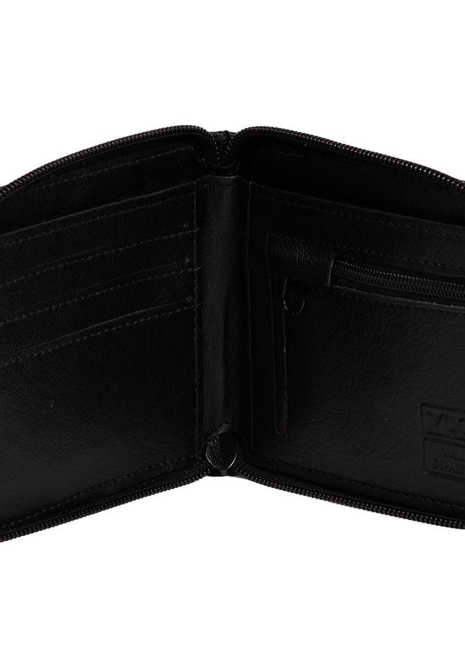 zimg 25396 2 23944 128