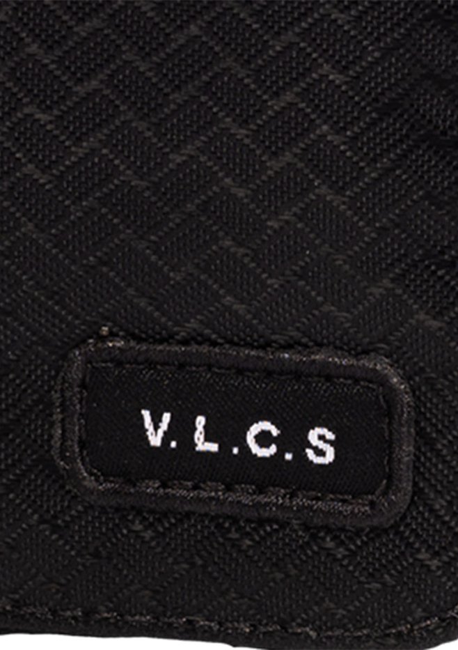 zimg 25397 2 23944 128