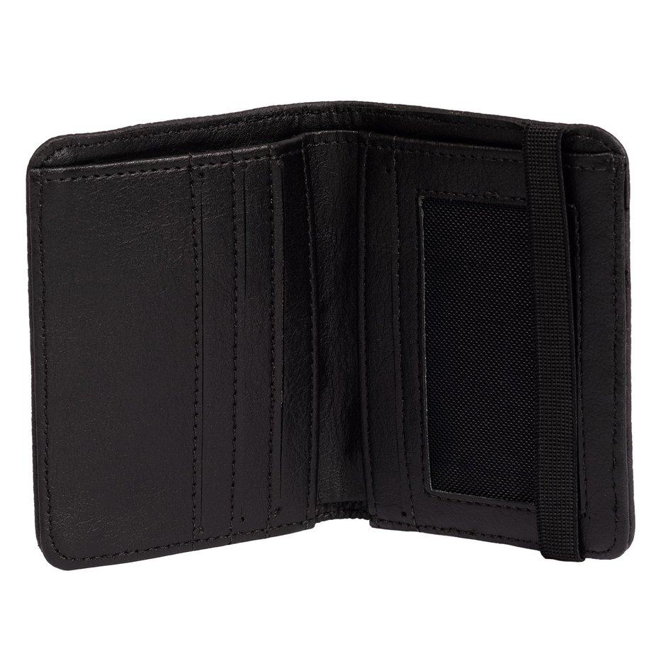 zimg 25399 2 23945 128