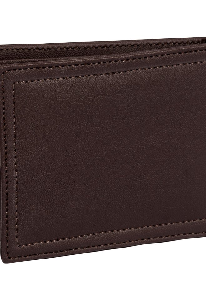 zimg 25402 2 23946 128