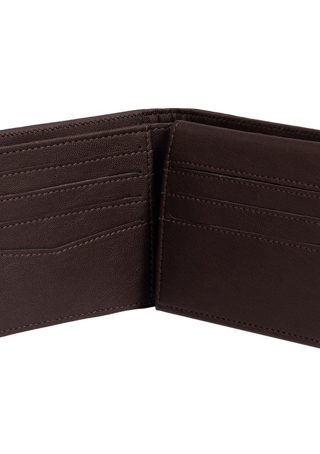 zimg 25404 2 23946 128