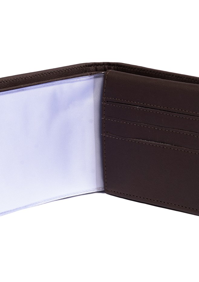 zimg 25405 2 23946 128