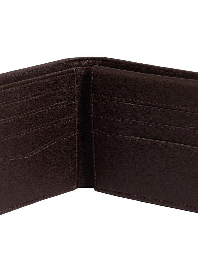 zimg 25407 2 23946 128