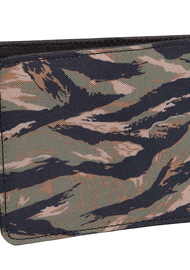 zimg 25410 2 23947 128