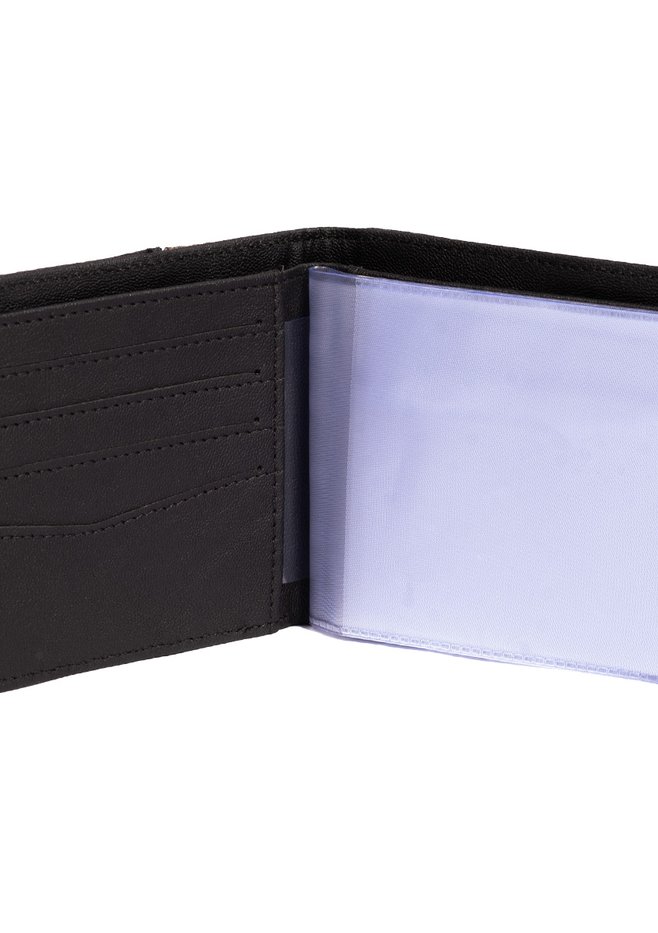 zimg 25411 2 23947 128