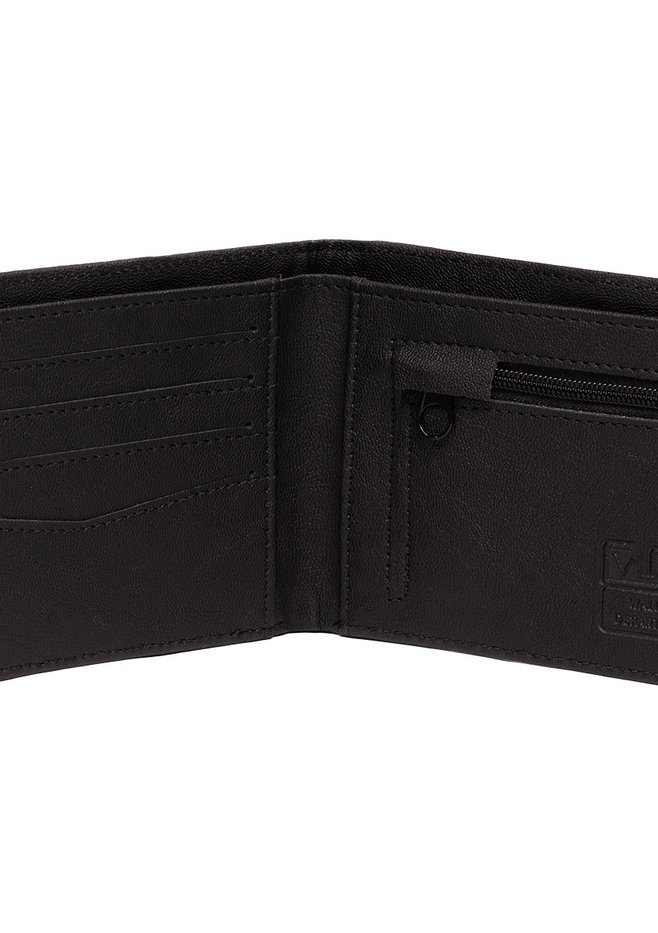 zimg 25413 2 23947 128