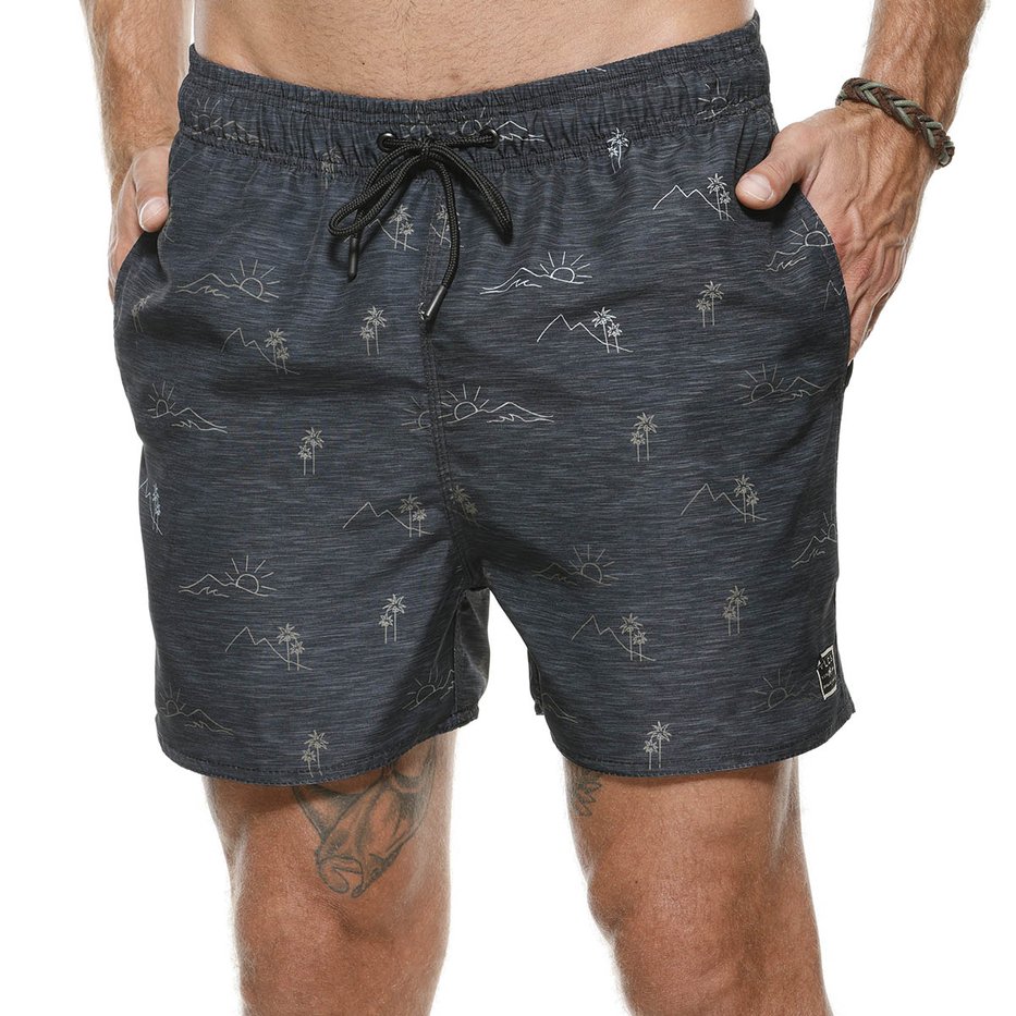 zimg 27960 0 23560 128