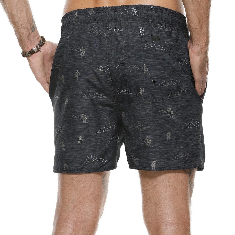 zimg 27961 2 23560 128