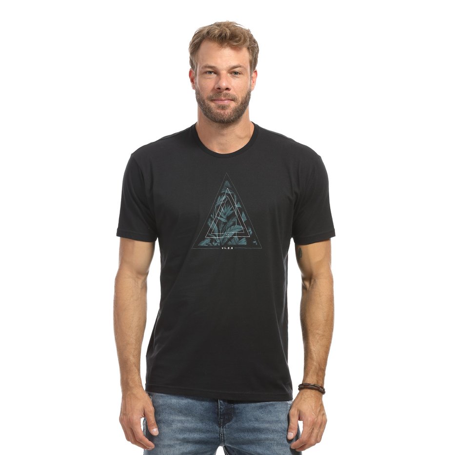 zimg 26031 0 23230 3