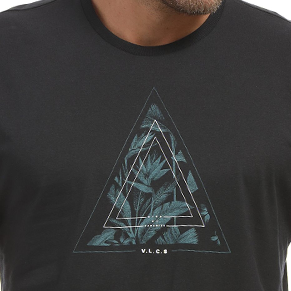 zimg 26034 2 23230 3