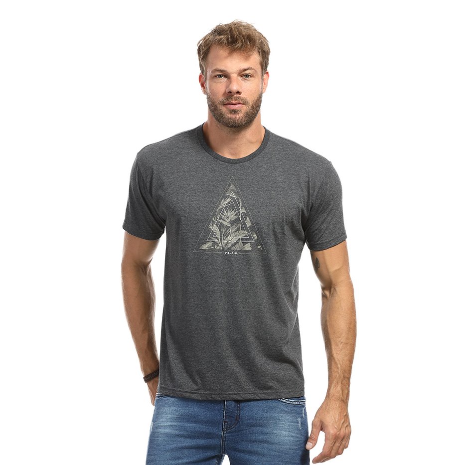 zimg 26041 2 23230 29