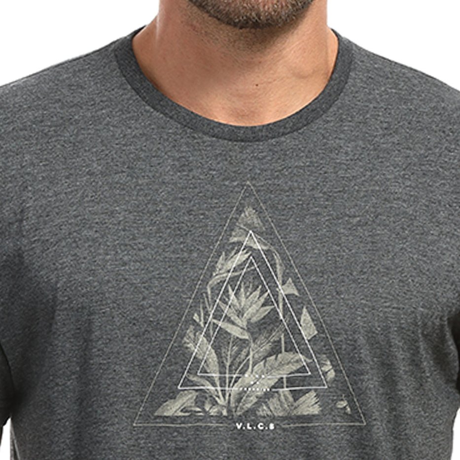 zimg 26043 2 23230 29