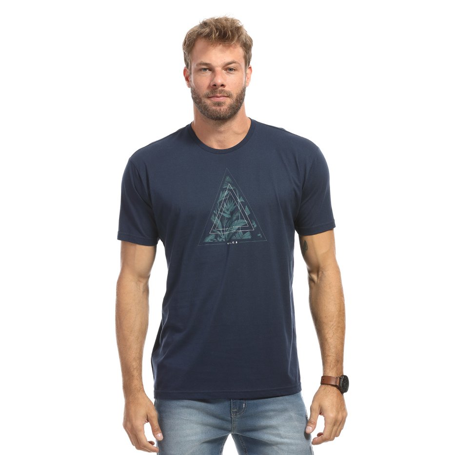 zimg 26036 0 23230 90