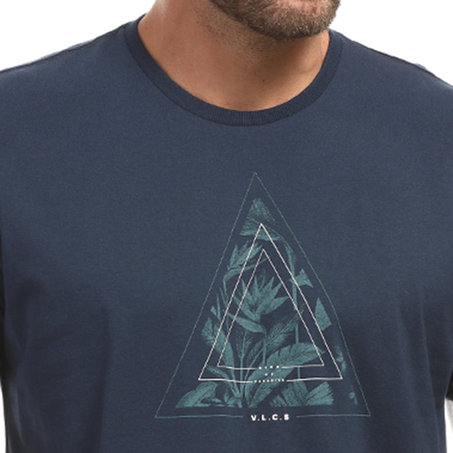 zimg 26039 2 23230 90