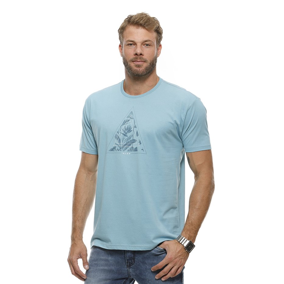 zimg 26027 0 23230 278