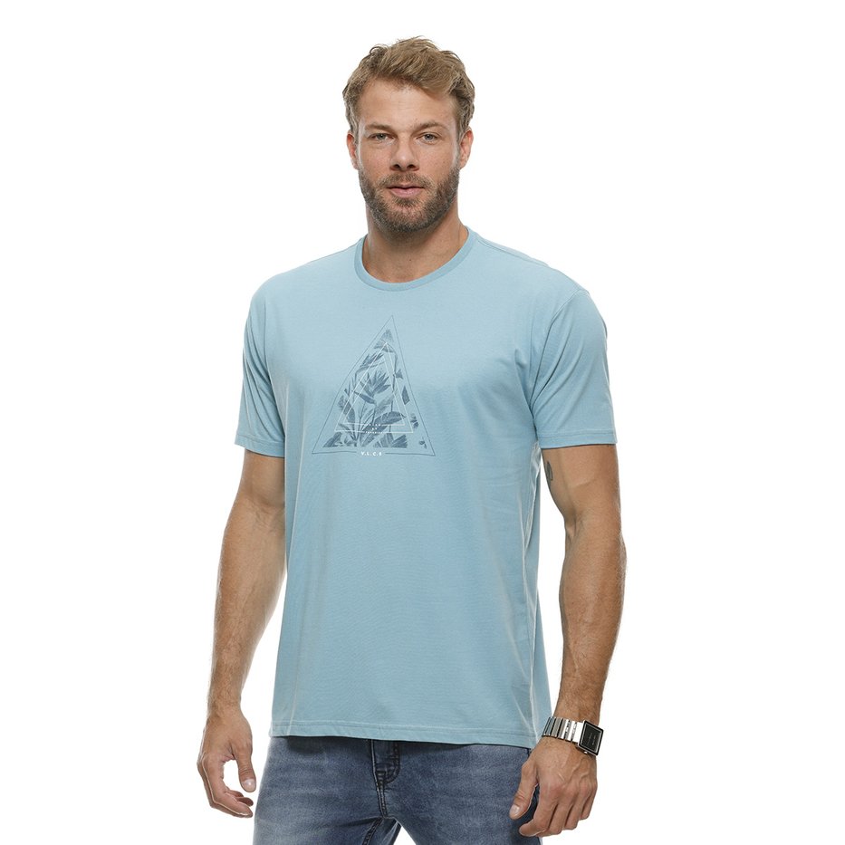 zimg 26028 2 23230 278