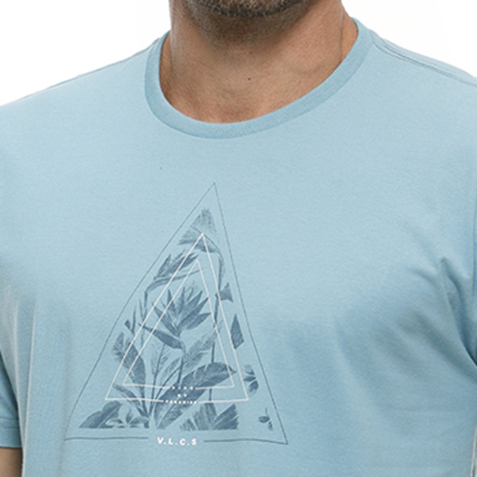 zimg 26030 2 23230 278