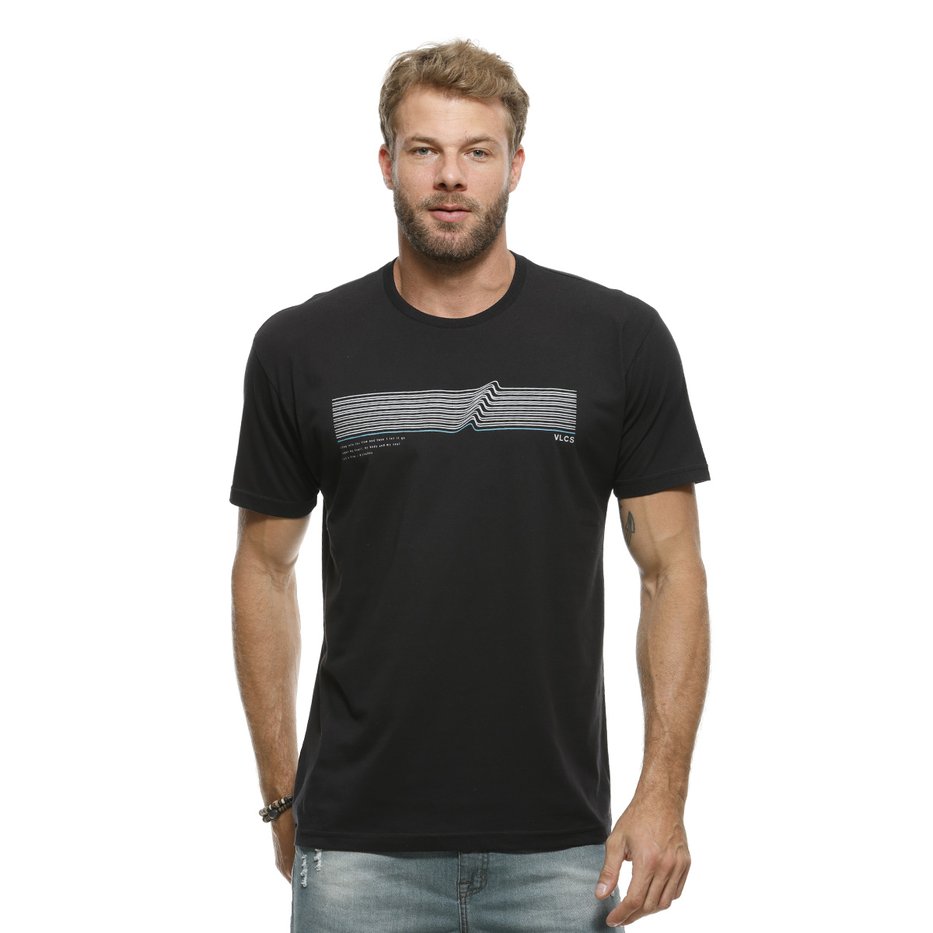 zimg 26044 0 23231 3