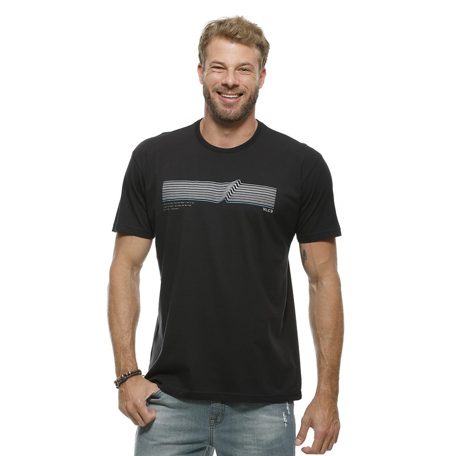 zimg 26045 2 23231 3