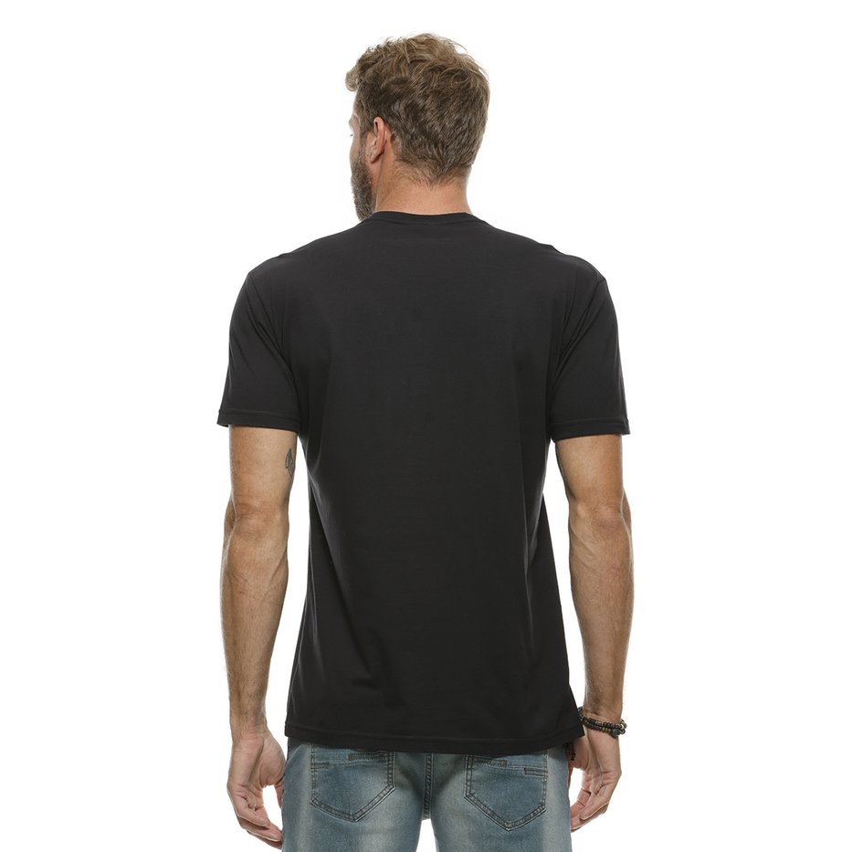 zimg 26047 2 23231 3