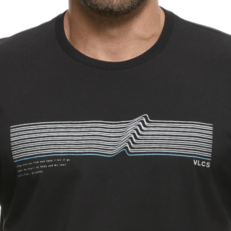 zimg 26048 2 23231 3