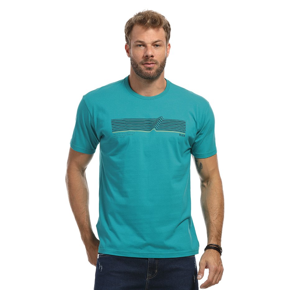 zimg 26049 0 23231 109